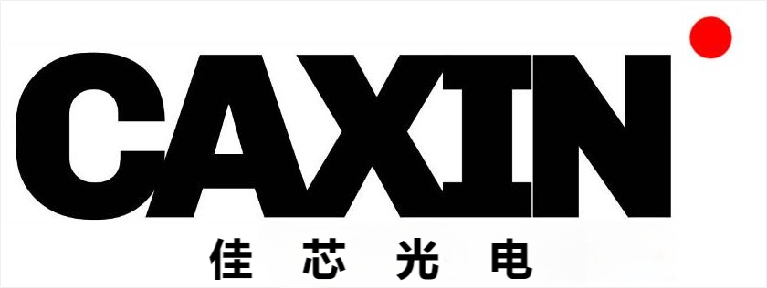 公司LOGO